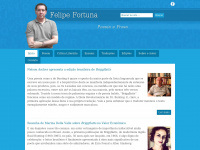 felipefortuna.com
