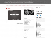 Transarevista.blogspot.com