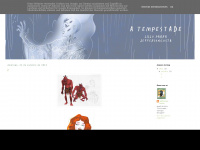 Tempestade-jeff.blogspot.com