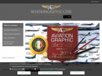 Aviationgraphic.com