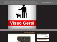 visao-geral.blogspot.com