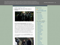 Noticiasdofront3.blogspot.com