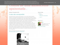 Contosdeuma.blogspot.com