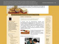 Ctec-alimentos.blogspot.com