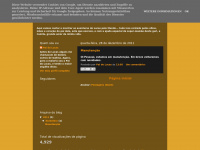 Lucaspelomundo.blogspot.com