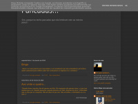 Quepancadas.blogspot.com
