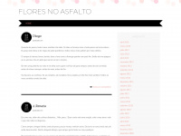 Floresnoasfalto.wordpress.com