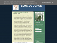 jorge-realejo.blogspot.com