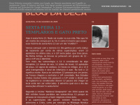 Oblogdadeca.blogspot.com