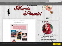Marcia-pimentel.blogspot.com