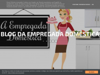Aempregadadomestica.blogspot.com