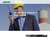radiocomrn.com.br