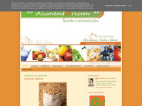 Alimentarium.blogspot.com
