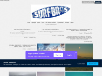 Surf-bros.tumblr.com