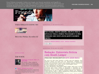 Heathandfriends.blogspot.com