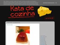Ratadecozinha.blogspot.com