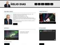 Drheliodias.com.br
