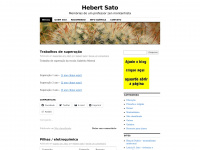 Hebertsato.wordpress.com