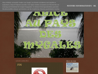 Aliceaupaysdesmygales.blogspot.com