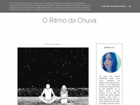 Ritmo-da-chuva.blogspot.com