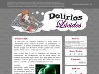 Delirios-lucidos.blogspot.com