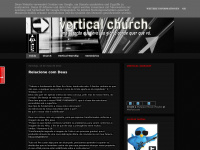 Verticalchurch-maringa.blogspot.com