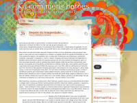 Kacommeusbotoes.wordpress.com
