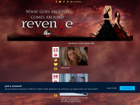 Abc-revenge.tumblr.com