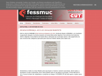 Fessmucpr.blogspot.com