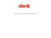 Denk.com.br
