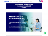 cursoasb.com.br
