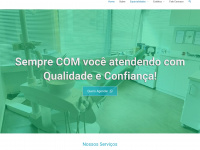 dentofacial.com.br