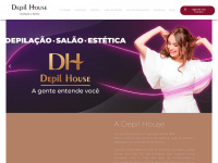 depilhouse.com.br