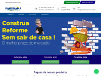 depositopanorama.com.br