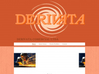 Derivata.com.br
