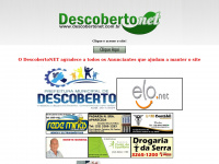 Descobertonet.com.br