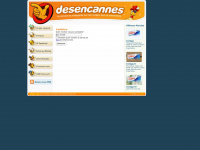 desencannes.com.br