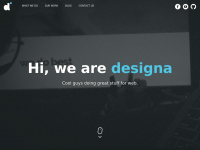 Designa.com.br