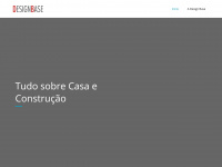 designbase.com.br