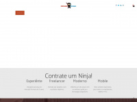 designninja.com.br
