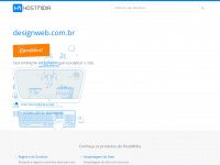 Designweb.com.br