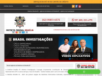 detetive-brasilia-df.com.br
