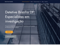 detetivesbrasilia.com.br