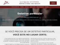 detetive-particular-brasil.com.br
