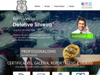 Detetivesilveira.com.br