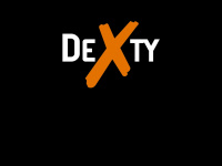 Dexty.com.br