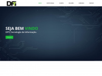 Dfti.com.br