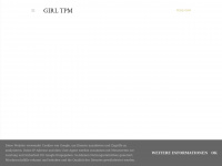 Girltpm.blogspot.com