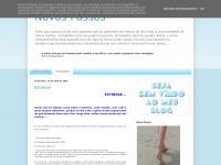 Novos-passos.blogspot.com