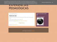 Professoresbrasil.blogspot.com